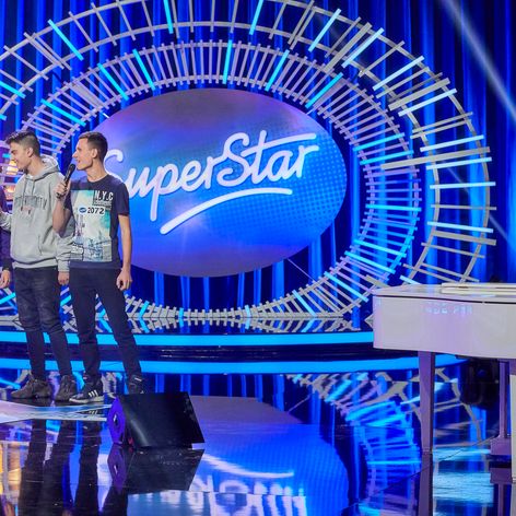 2019_12_15 Superstar 074.jpg