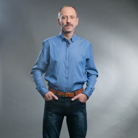Ján Raninec