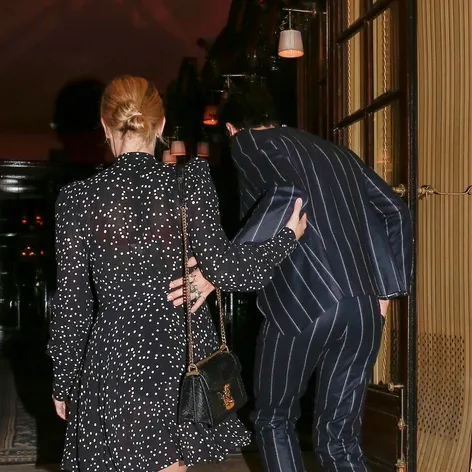 Ilustračná snímka.