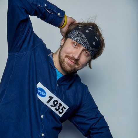 Pavel Dorotka