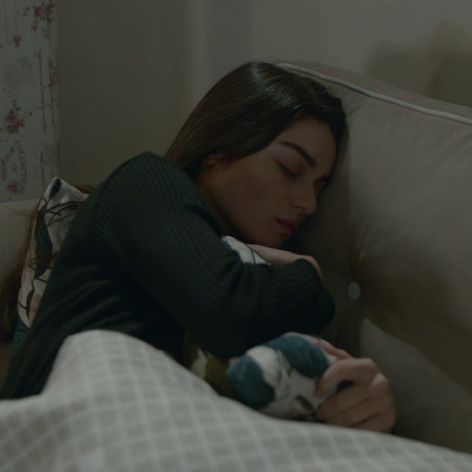 Meryem