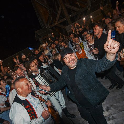 IMT SMILE a PULS sa chystajú do Košíc