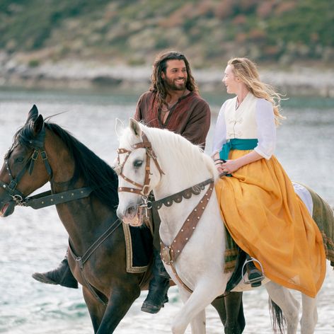 Sandokan