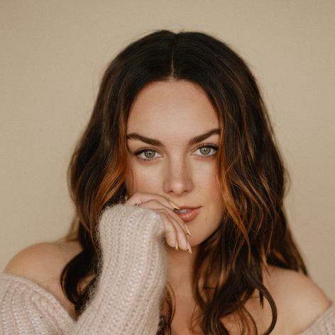 Ewa Farna