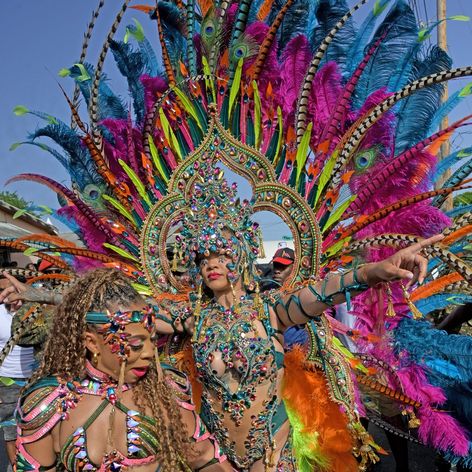 Rihanna zažiarila na festivale na rodnom Barbadose.