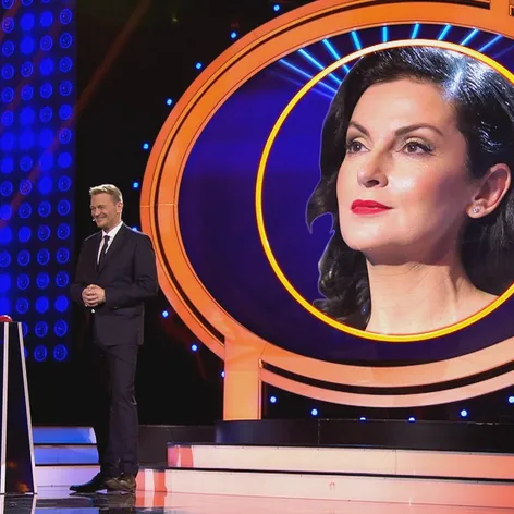 Kristína Madarová bude v siedmom kole Beáta Dubasová.