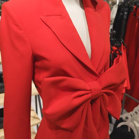 moda vianoce komplet.jpg_bez_watermarku_1.2