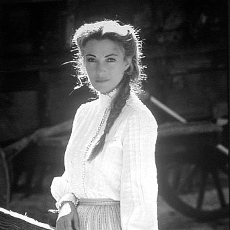 Jane Seymour