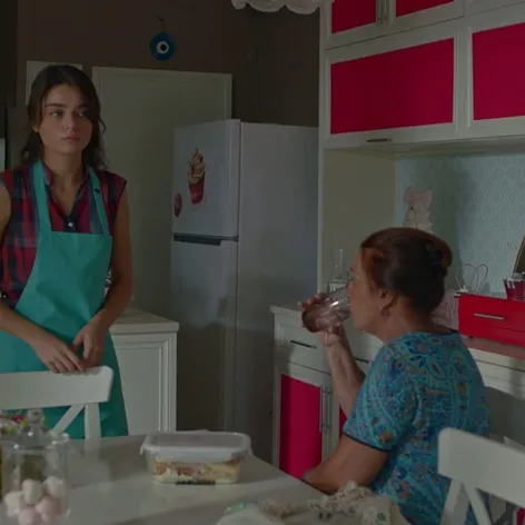 Meryem