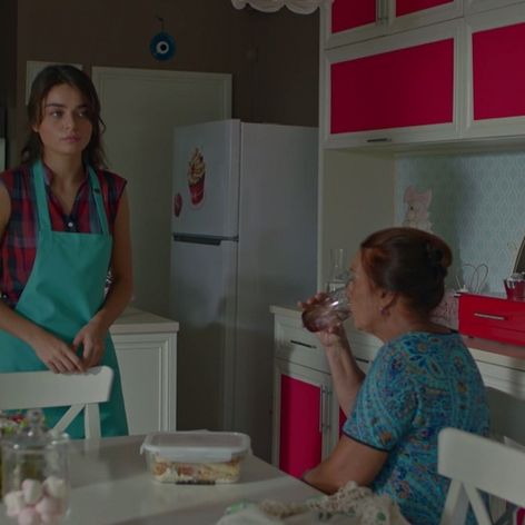 Meryem