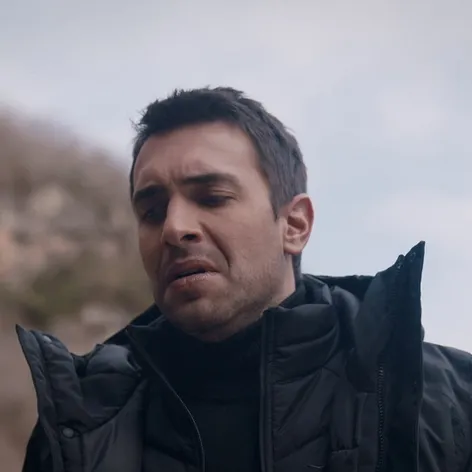 Zachránené životy
