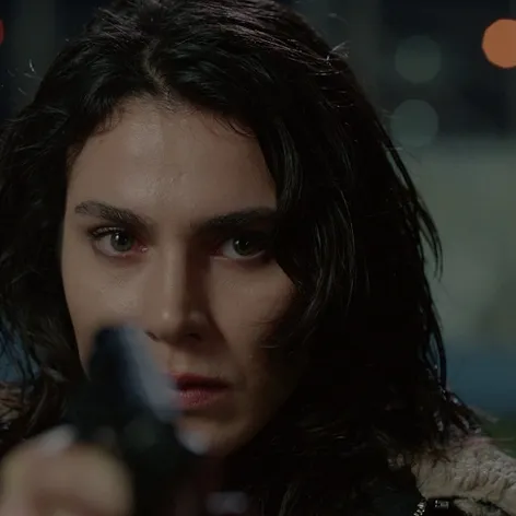 Meryem