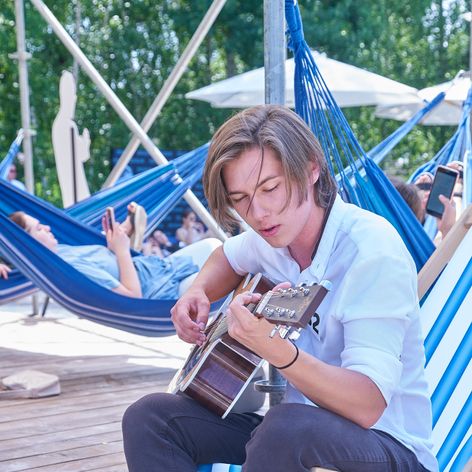 Kristián Ilčík