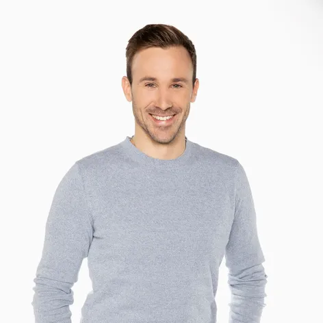 Marek Fašiang