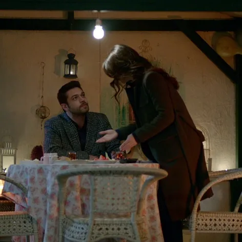 Meryem
