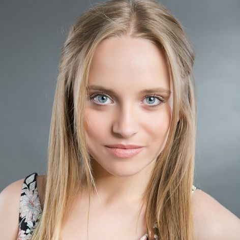 Laura Hritzová
