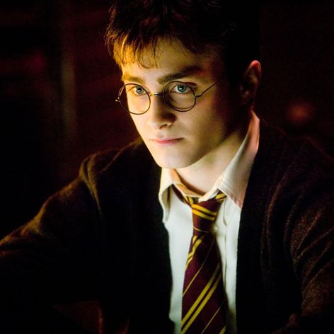 Harry Potter a Fénixov rád