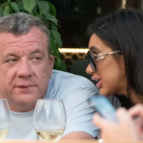 Rebríček krajín podľa zlatých rezerv