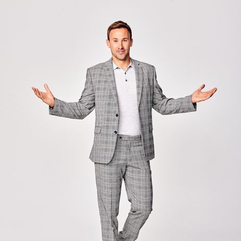 Marek Fašiang
