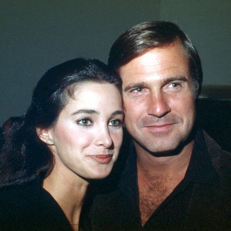 Gil Gerard