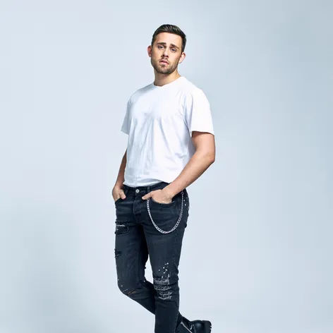 Vincent Navrátil