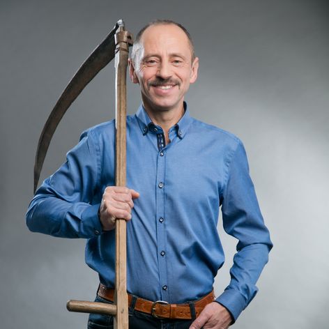 Ján Raninec