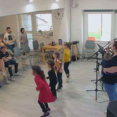 Keď sa Zuzanine deti dozvedeli, že odletí do Turecka, neubránili sa slzám.