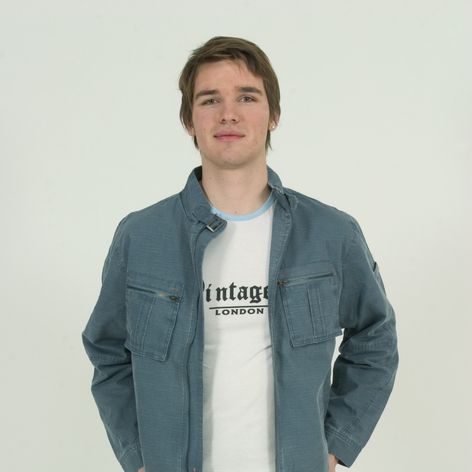 Model
