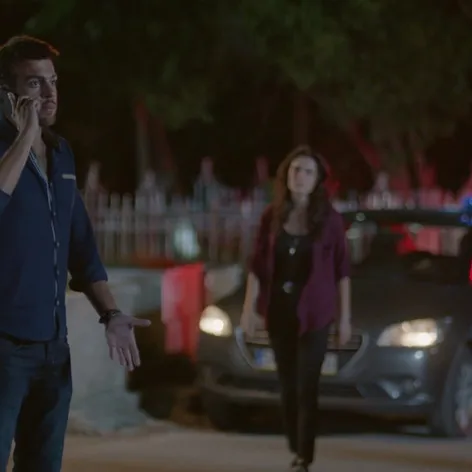Meryem