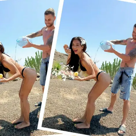 Mishala a Tomáš.png