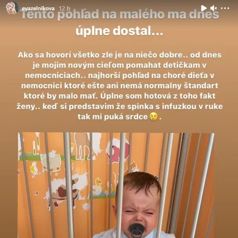 Nové rozdelenie okresov od 8. marca.
