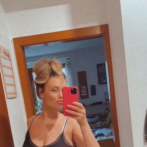 Dominika Kavaschová