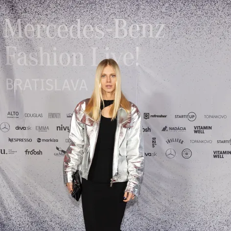 Fashion LIVE! 2023
