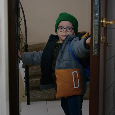 Láska, rozum, pomsta