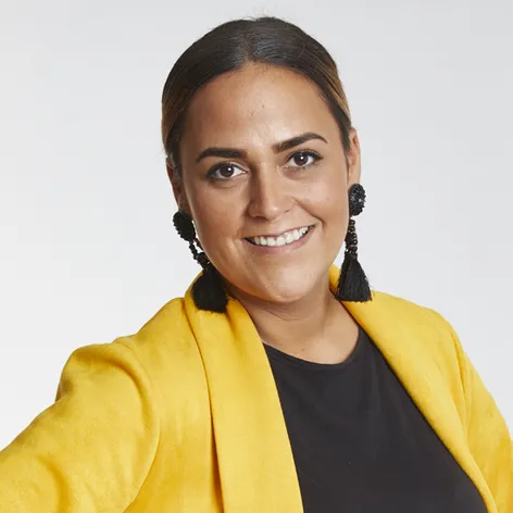 profimedia-0414385539.jpg