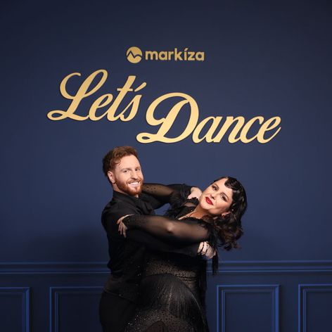 TOP momenty z 2. kola Let's Dance: Prvá rozlúčka bolela