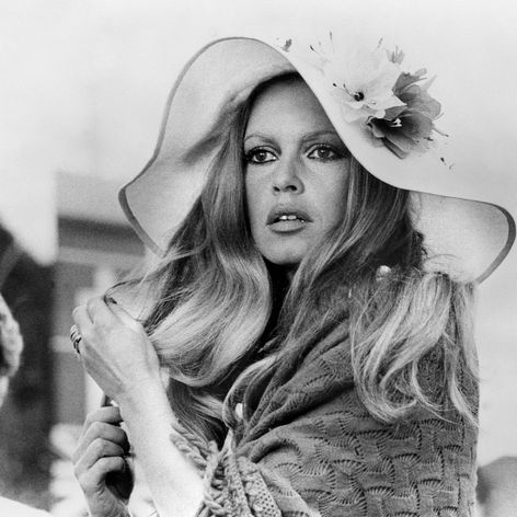 Brigitte Bardot zomrela vo 91 rokov.