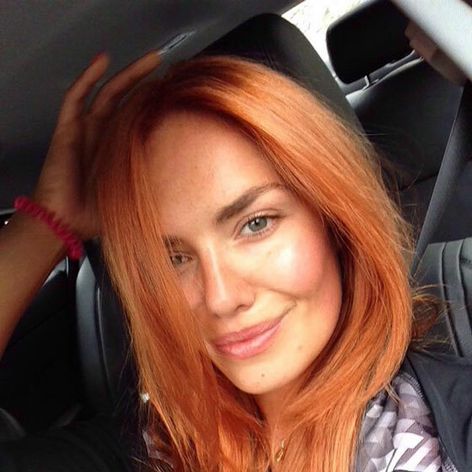 Tatiana Kuchařová