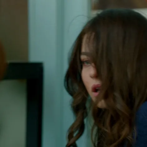 Meryem