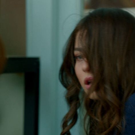 Meryem