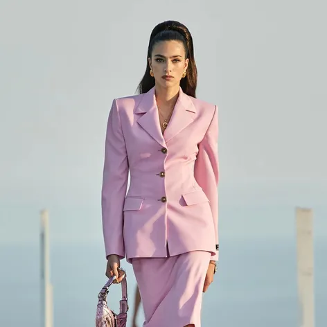 Dua Lipa