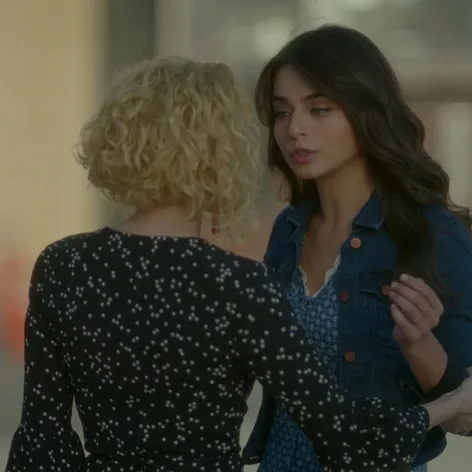 Meryem