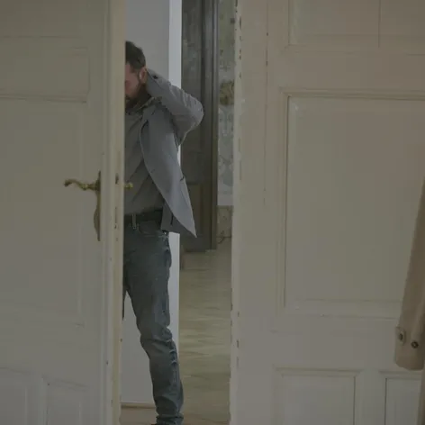 Svokra povedala Eve, ako to s Jakubovým vzťahom naozaj je.