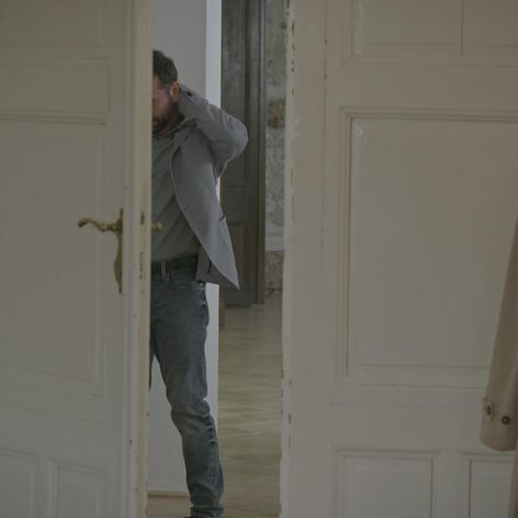 Svokra povedala Eve, ako to s Jakubovým vzťahom naozaj je.