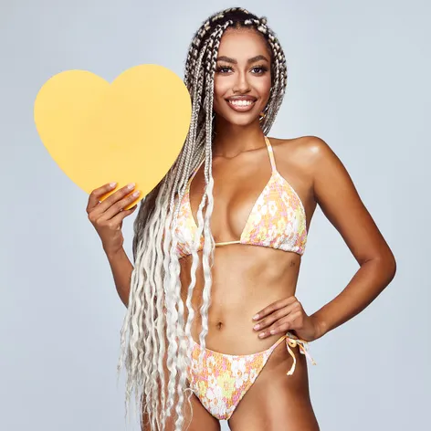Aicha