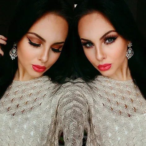 Jana Hrmová