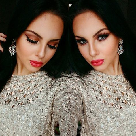 Jana Hrmová