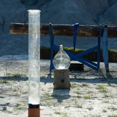 49. deň na statku, do duelu musia ísť Adama a Hruška
