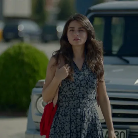 Meryem