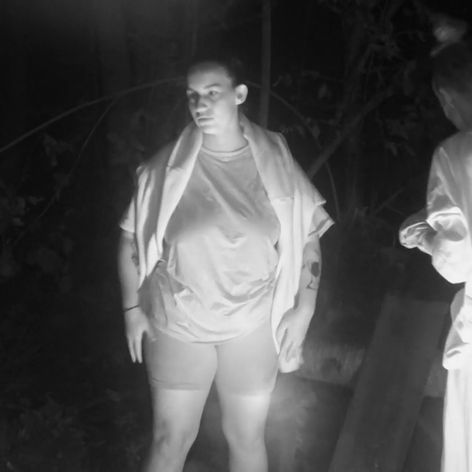Survivor 5. epizóda - Bohyne konečne vyhrali!